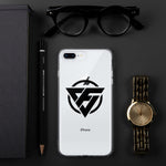 VF Case iPhone