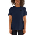 Women's Spring Tee