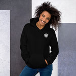 VF Sport Hoodie