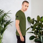 Jersey VF Tee