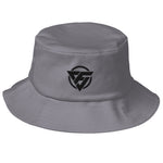 Old School VF Bucket Hat