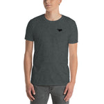 Men's Spring Tee
