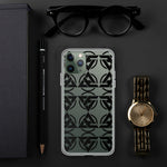 Reverse case