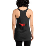 Women's Spring Tank