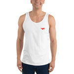 Men's Spring Tank