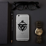 VF Case iPhone