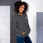 VF Sport Hoodie