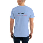 2020 Men's Tee