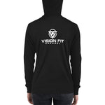 Sport zip runner