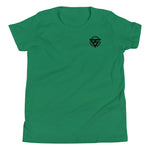 Youth VF Shortie