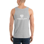 Sport Tank Top
