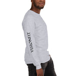 2020 Men's Long Sleeve