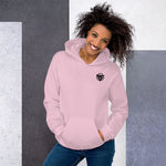 Flash VF Hoodie