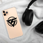 VF Case iPhone