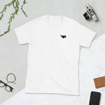 Women's Spring Tee