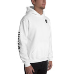 2020 Men's Hoodie