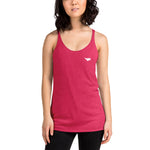 Women's Spring Tank
