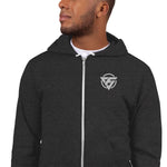 VF Zip up