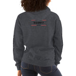 2020 Women's Hoodie