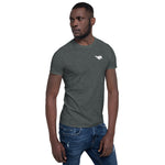 Men's Spring Tee