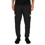 Limited VF Joggers