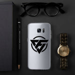 VF Samsung Case