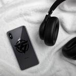 VF Case iPhone