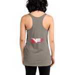 Women's Spring Tank