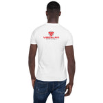 Men's VF T-Shirt