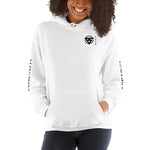 2020 Women's Hoodie