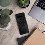 VF Samsung Case