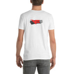 Men's Spring Tee