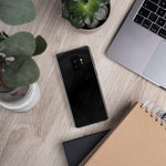 VF Samsung Case