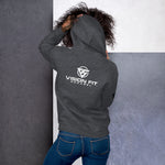 VF Sport Hoodie