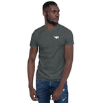 Men's Spring Tee