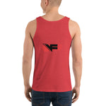 Men's Spring Tank