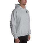 2020 Men's Hoodie