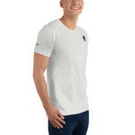 2020 Men's Tee