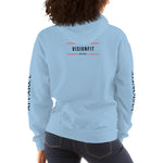 2020 Women's Hoodie