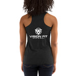 VF Racerback Tank