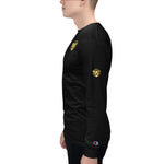 VF Champion Long sleeve