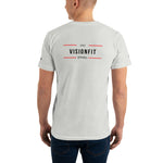 2020 Men's Tee
