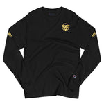 VF Champion Long sleeve