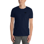 Men's Spring Tee