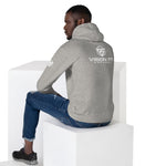 VF Fit Hoodie