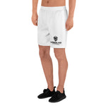 VF Athletic Shorts