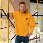 VF Champion pullover