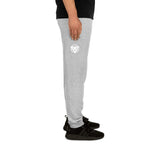 Limited VF Joggers