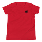 Youth VF Shortie