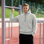 VF Champion Hoodie